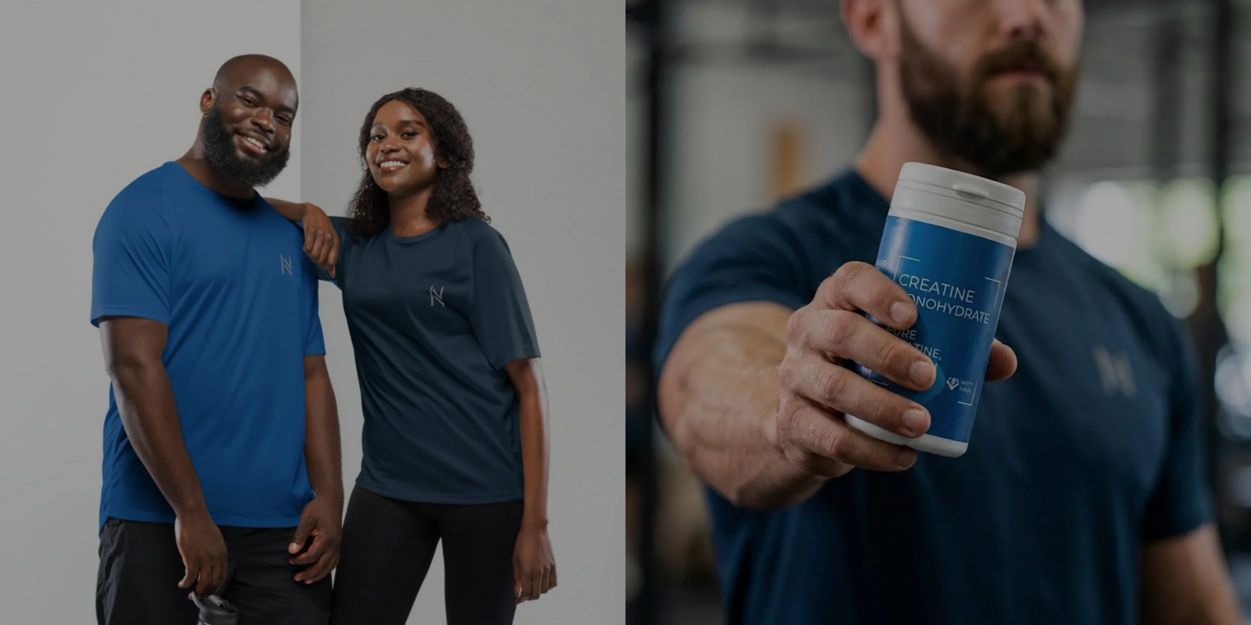 Natty Ninja | Discover Natural Supplements